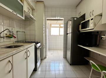 IMG_20260620_181715_000.jpeg · Elegante apartamento para venda em Condomínio Portal Marajoara ,Jd Marajoara com 4 quartos, sendo 1