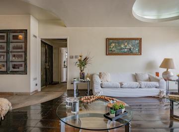IMG_20260626_181555_000.jpeg · Agradável apartamento para venda em Bom Retiro com 3 quartos, sendo 1 suíte, 178m² - remaxjoy#NJ7OM
