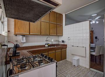 IMG_20260629_001558_000.jpeg · Atraente apartamento para venda em Bom Retiro com 3 quartos, sendo 1 suíte, 178m² - remaxjoy#NJ7OM