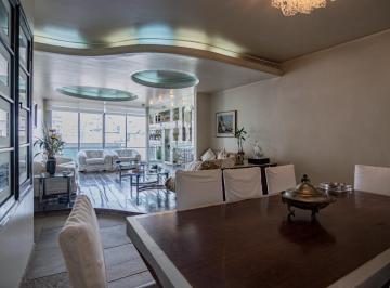 IMG_20260628_031607_000.jpeg · Sensacional apartamento para venda em Bom Retiro com 3 quartos, sendo 1 suíte, 178m² - remaxjoy#NJ7O