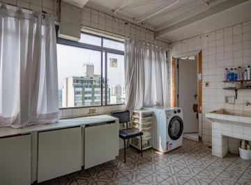 IMG_20260627_091555_000.jpeg · Excelente apartamento para venda em Bom Retiro com 3 quartos, sendo 1 suíte, 178m² - remaxjoy#NJ7OM
