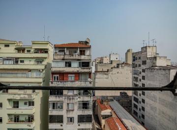 IMG_20260628_001610_000.jpeg · Deslumbrante apartamento para venda em Bom Retiro com 3 quartos, sendo 1 suíte, 178m² - remaxjoy#NJ7