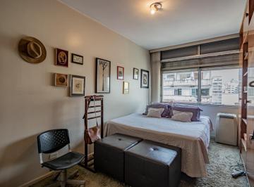 IMG_20260628_091557_000.jpeg · Versátil apartamento para venda em Bom Retiro com 3 quartos, sendo 1 suíte, 178m² - remaxjoy#NJ7OM