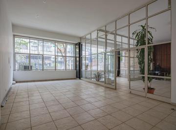 IMG_20260630_031608_000.jpeg · Versátil apartamento para venda em Bom Retiro com 3 quartos, sendo 1 suíte, 178m² - remaxjoy#NJ7OM