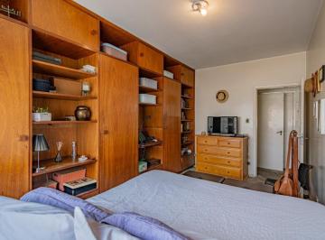 IMG_20260701_181706_000.jpeg · Versátil apartamento para venda em Bom Retiro com 3 quartos, sendo 1 suíte, 178m² - remaxjoy#NJ7OM