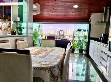 5767ef44-bacd-4b22-be36-caef49ebc505 · Excelente apartamento para venda em Jardim Stella com 2 quartos, 101m²