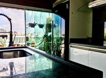 e2e5762e-8121-4fdc-ae93-f0757b99cc44 · Agradável apartamento para venda em Jardim Stella com 2 quartos, 101m²