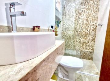 fe70c4e7-d6b7-41a6-a21d-1336c34dffe1 · Deslumbrante apartamento para venda em Jardim Stella com 2 quartos, 101m²