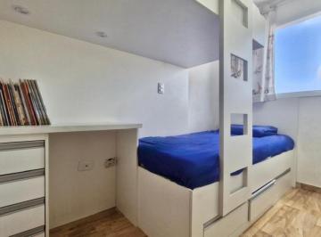044c731d-f444-4931-b6ab-5ab87e4e0937 · Excelente apartamento para venda em Jardim Stella com 2 quartos, 101m²