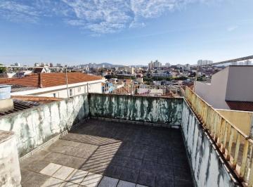 DSC_20260605_185230_000.jpeg · Espetacular casa para venda em Imirim com 4 quartos, 168m² - marlinunes#G6JTA