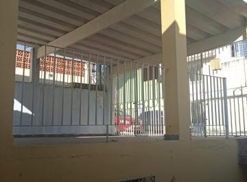 PHOTO_20260722_000253_000.jpeg · Elegante casa para venda em Imirim com 4 quartos, 168m² - marlinunes#G6JTA