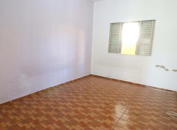 PHOTO_20260816_000256_000.jpeg · Espetacular casa para venda em Imirim com 4 quartos, 168m² - marlinunes#G6JTA