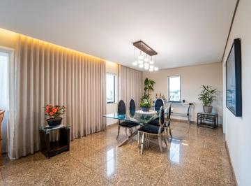IMG_20250711_105258_000.jpeg · Excelente apartamento tipo para venda com 3 quartos, sendo 2 suítes, 127m² - remaxjoy#EN3JV