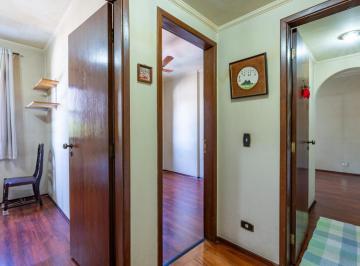 DSC_20250805_185301_000.jpeg · Deslumbrante apartamento tipo para venda em Vila Monte Alegre com 4 quartos, sendo 1 suíte, 138.18m²