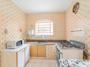 IMG_20250810_025236_000.jpeg · Deslumbrante casa tipo para venda em Jardim Alzira com 3 quartos, sendo 1 suíte, 175m² - remaxjoy#4F