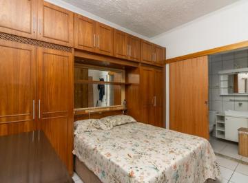 IMG_20260826_180130_000.jpeg · Imperdível casa para venda em Sítio do Mandaqui com 3 quartos, sendo 3 suítes, 192m² - marlinunes#WO