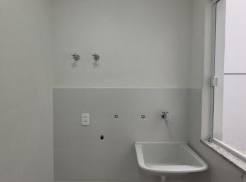 PIC_20260817_000240_000.jpeg · Excelente apartamento para venda em Lauzane Paulista com 1 quarto, 31.5m² - marlinunes#1CIZU