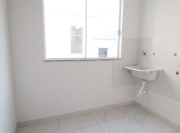 PIC_20260815_090252_000.jpeg · Aconchegante apartamento para venda em Lauzane Paulista com 1 quarto, 31.5m² - marlinunes#1CIZU