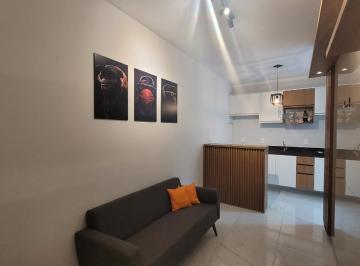 PIC_20260816_000256_000.jpeg · Espetacular apartamento para venda em Lauzane Paulista com 1 quarto, 31.5m² - marlinunes#1CIZU