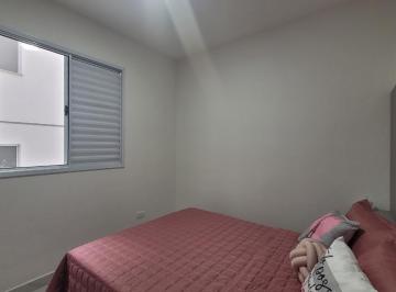 IMG_20260826_180130_000.jpeg · Funcional apartamento para venda em Lauzane Paulista com 1 quarto, 31.5m² - marlinunes#1CIZU