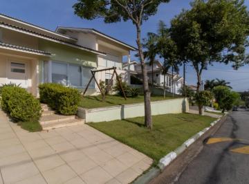126.jpeg · Casa no condomínio Convívio Residencial Santana Ou Arujá Ville para venda com 4 quartos, sendo 2 suí