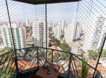 PHOTO_20260623_181414_000.jpeg · Versátil apartamento para venda em Saúde com 3 quartos, sendo 1 suíte, 85m² - fabiodantas#M4I3X