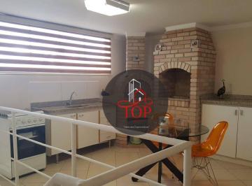 90b86cb80273bf5cf648fced47e32af153a361f9 · Casa à venda, 250 m² por R$ 750.741,08 - Parque São Vicente - Mauá/SP