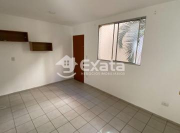 Apartamento · 48m² · 2 Quartos · 1 Vaga · Apartamento para Venda na regiao do Jardim Europa, Zona Oeste de Sorocaba - SP