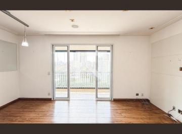 Apartamento · 92m² · 3 Quartos · 2 Vagas · Apartamento à Venda - Santana, 3 Quartos,  92 m² - São Paulo