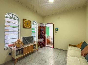 Casa · 204m² · 3 Quartos · 2 Vagas · Casa à Venda - Assunção, 3 Quartos,  204 m² - São Bernardo do Campo