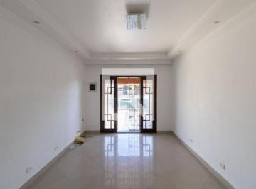 Casa · 276m² · 3 Quartos · 2 Vagas · Casa à Venda - Vila Jacuí, 3 Quartos, 276 m² - São Paulo