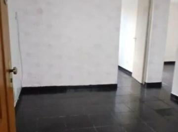 Apartamento · 49m² · 2 Quartos · Apartamento Padrão em São Paulo