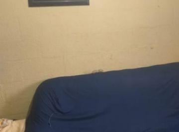 Apartamento · 43m² · 2 Quartos · Oportunidade Apto Proximo ao Hospital Santa Marcelina Tiradentes