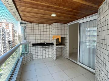 b38krwo2odi2mgizyjy2mtiy_md · Apartamento para locação no canto do forte