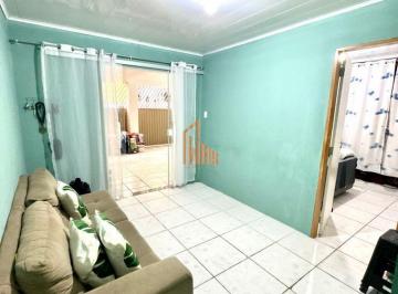 sz2jy302odq4ogmymmi1zji0_md · Casa à venda na Pedreira, 360m², 3 Pavimentos -Tv. Lomas Valentinas-OPORTUNIDADE