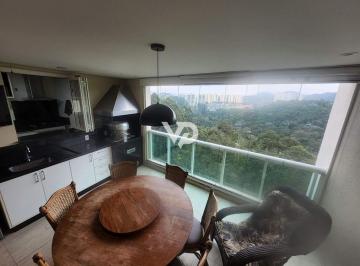 gfq4w6e2ytbjywi0mmywotzh_md · Apartamento para locação Mobiliado em Alphaville - Premium Tamboré