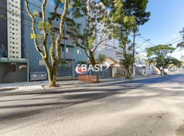 Apartamento · 32m² · 1 Quarto · Apartamento aconchegante de 1 dormitorio no Portao, Curitiba