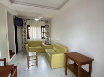 kwsaho42odm0n2vhywrmnzcw_md · CASA EM VILLAGIO A 180 METROS DA PRAIA À VENDA 2 DORM/3 WC/2 VAGA EM BERTIOGA/SP