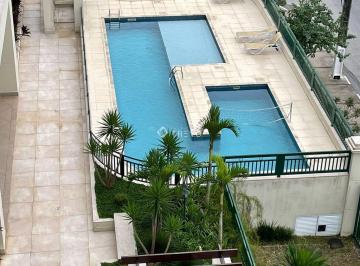 cmrgf9i2odm0nze5yze5ntli_md · APARTAMENTO À VENDA 85 M², 2 DORMITÓRIOS, 2 WC, 1 VAGA EM BERTIOGA/SP