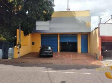 3b92cb7365af62b82be60b488827a44b62019c98 · Sala, 400 m² - venda por R$ 3.000.000,00 ou aluguel por R$ 12.000,00/mês - Santa Helena - Cuiabá/MT