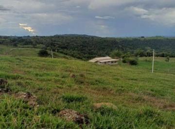0cc49180ce392d8c9f983d4258fbbda35ed4b693 · Fazenda à venda, 20715200 m² por R$ 14.000.000,00 - Zona Rural - Cáceres/MT
