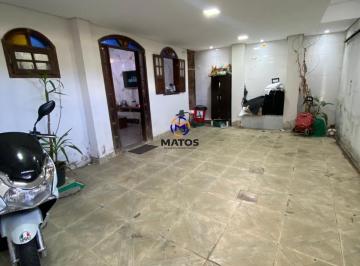 ifhcl_2870576824a14b21e69.jpg · Casa com 5 quartos à venda em Santa Luzia, no bairro Conjunto Palmital