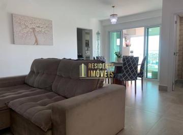 01a60a27844ad8f08c9f6dd4217172ebf0b8219d · Apartamento com 3 dormitórios à venda, 124 m² por R$ 1.500.000,00 - Edifício Le Jardin - Indaiatuba