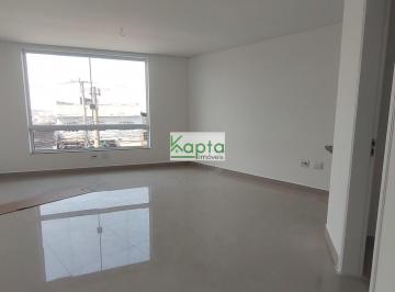Comercial · 32m² · Salão comercial Vila Pirituba