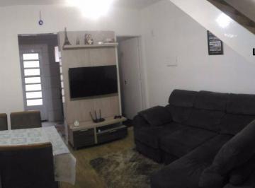 f25e95c239849e4df5e876c70a806fc48e324744 · Sobrado a Venda, com , em Condomínio Residencial em Caucaia do Alto, Cotia/Sp