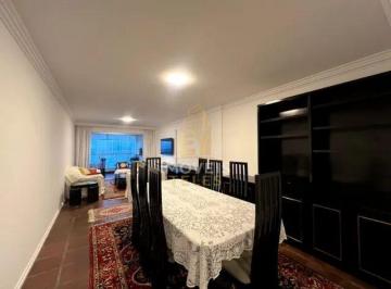 Apartamento · 220m² · 4 Quartos · 1 Vaga · Apartamento para alugar no bairro Centro - Balneário Camboriú/SC