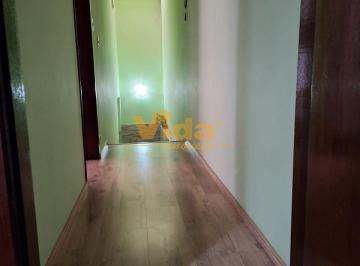 Casa · 220m² · 4 Quartos · Casa em Pestana  -  Osasco