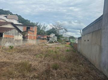 Terreno · 560m² · Lote à Venda em Rio das Ostras – Bairro Costazul
