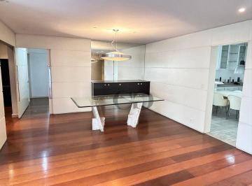 1664b36b872e4b282b378c30ee9aecb7c118a063 · Apartamento com 2 dormitórios à venda, 175 m² por R$ 2.860.000,00 - Alto de Pinheiros - São Paulo/SP