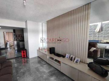 Apartamento · 100m² · 2 Quartos · 1 Vaga · Apartamento Cobertura - Tagualife - Taguatinga Sul - D55